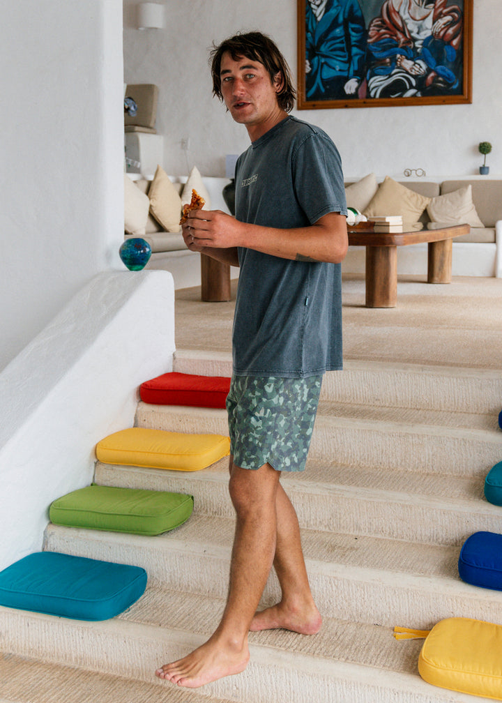 Short Sets 16.5" Boardshort
