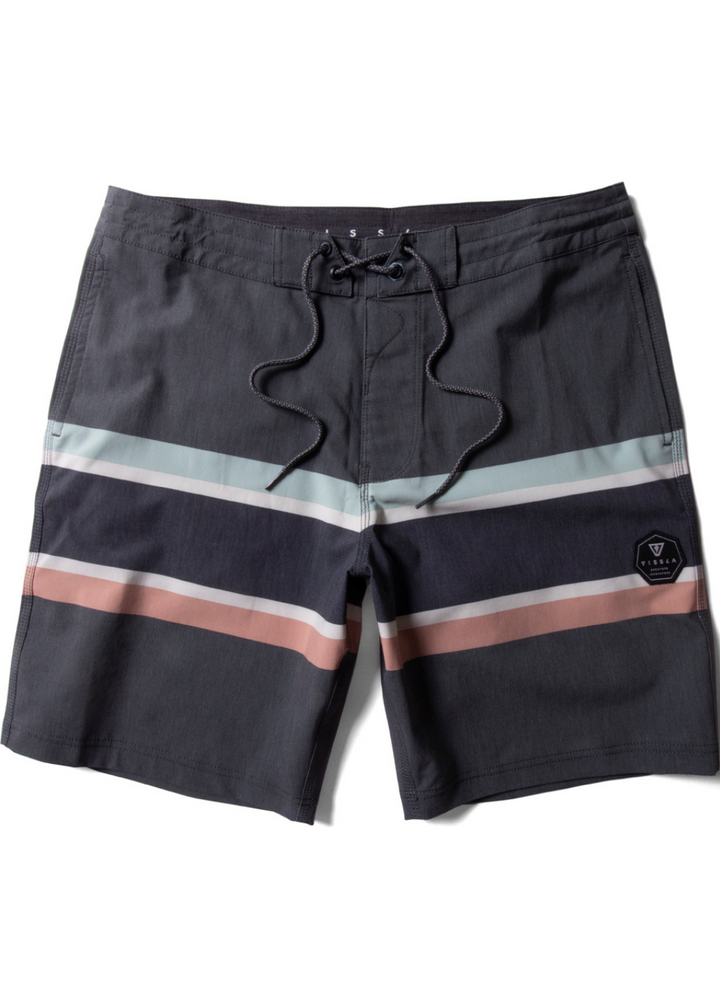 Cheater Five 18.5" Boardshort