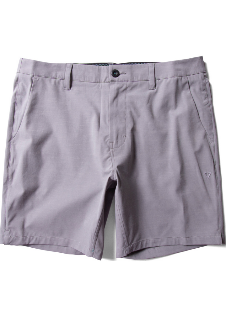 Cutlap Eco 17.5" Hybrid Walkshort