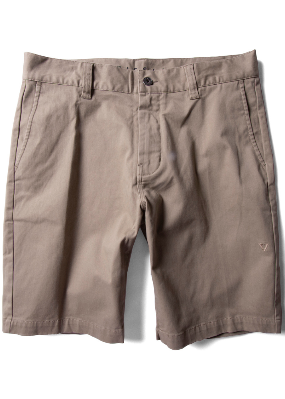 Creators Port 20" Walkshort