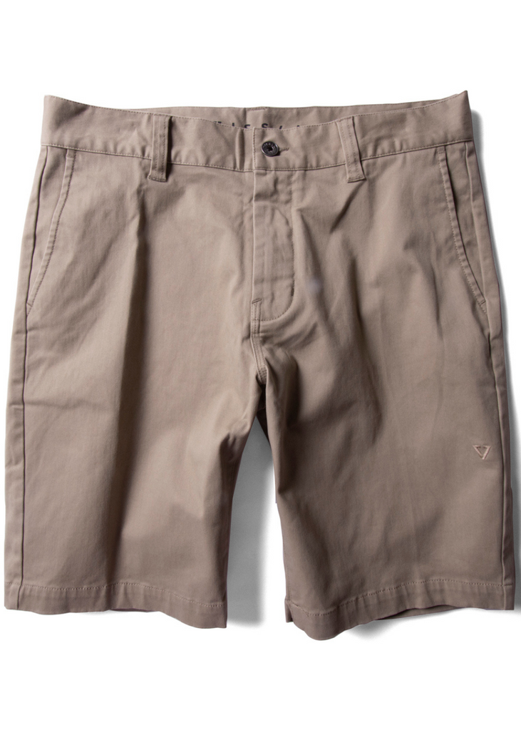 Vissla Mens Walkshorts Creators port 20