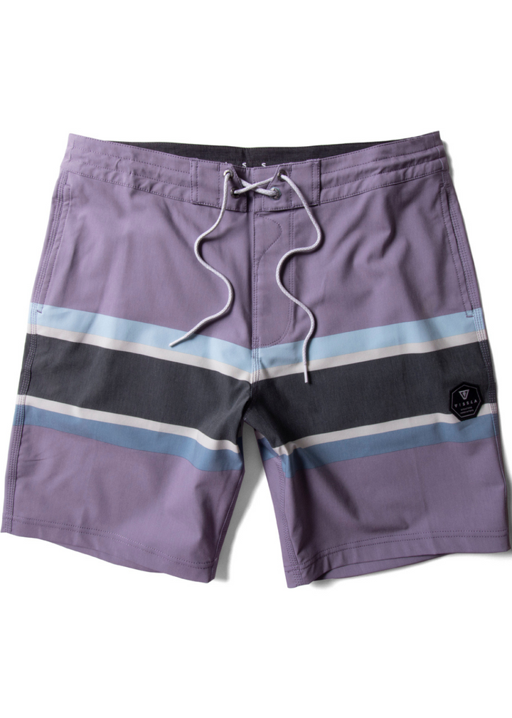Cheater Five 18.5" Boardshort