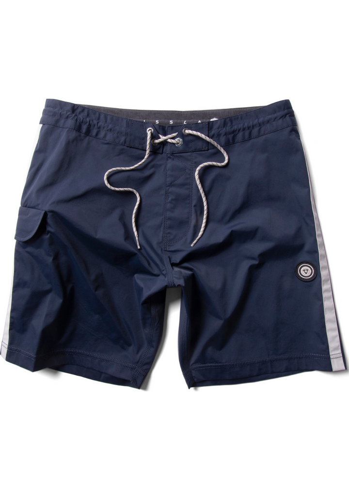 Trip Out 17.5" Boardshort