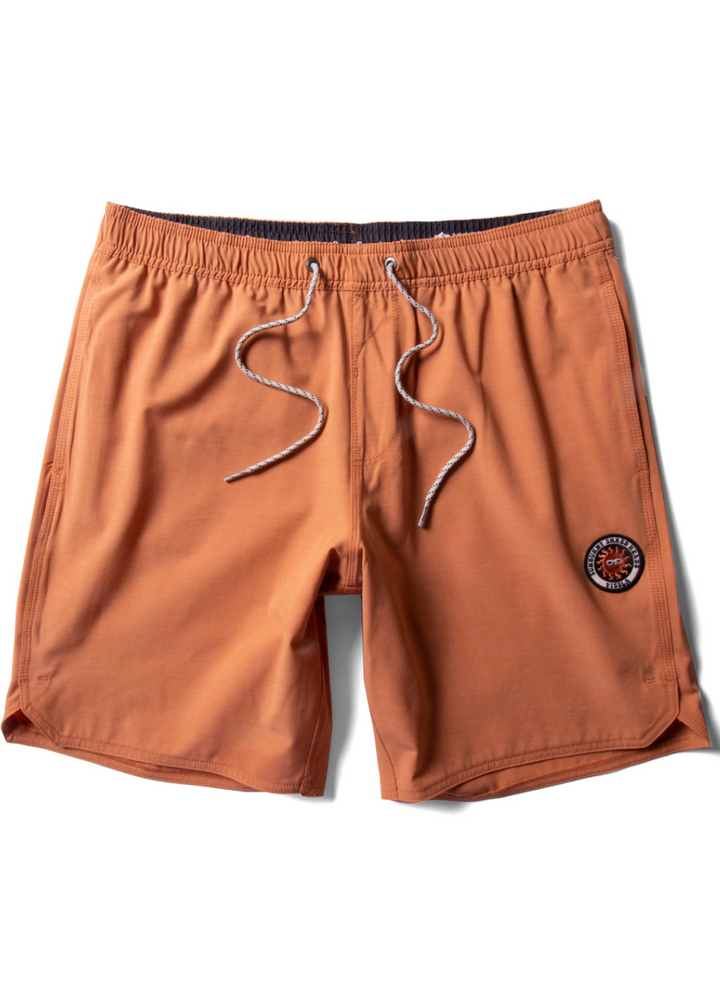 Solid Sets 17.5" Ecolastic