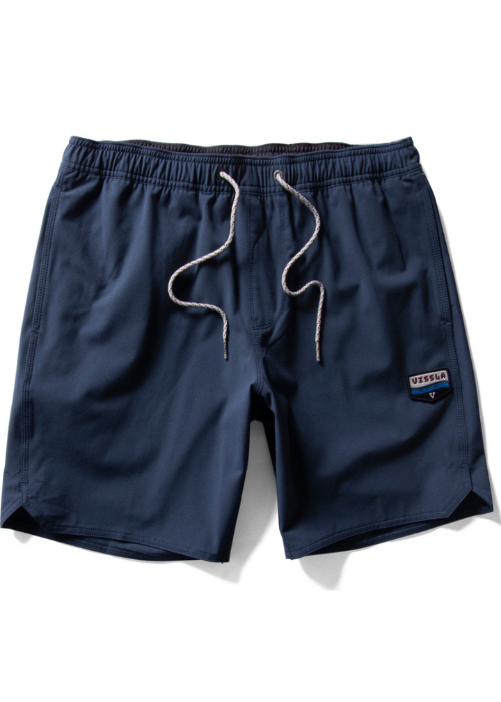 Solid Sets 17.5" Ecolastic