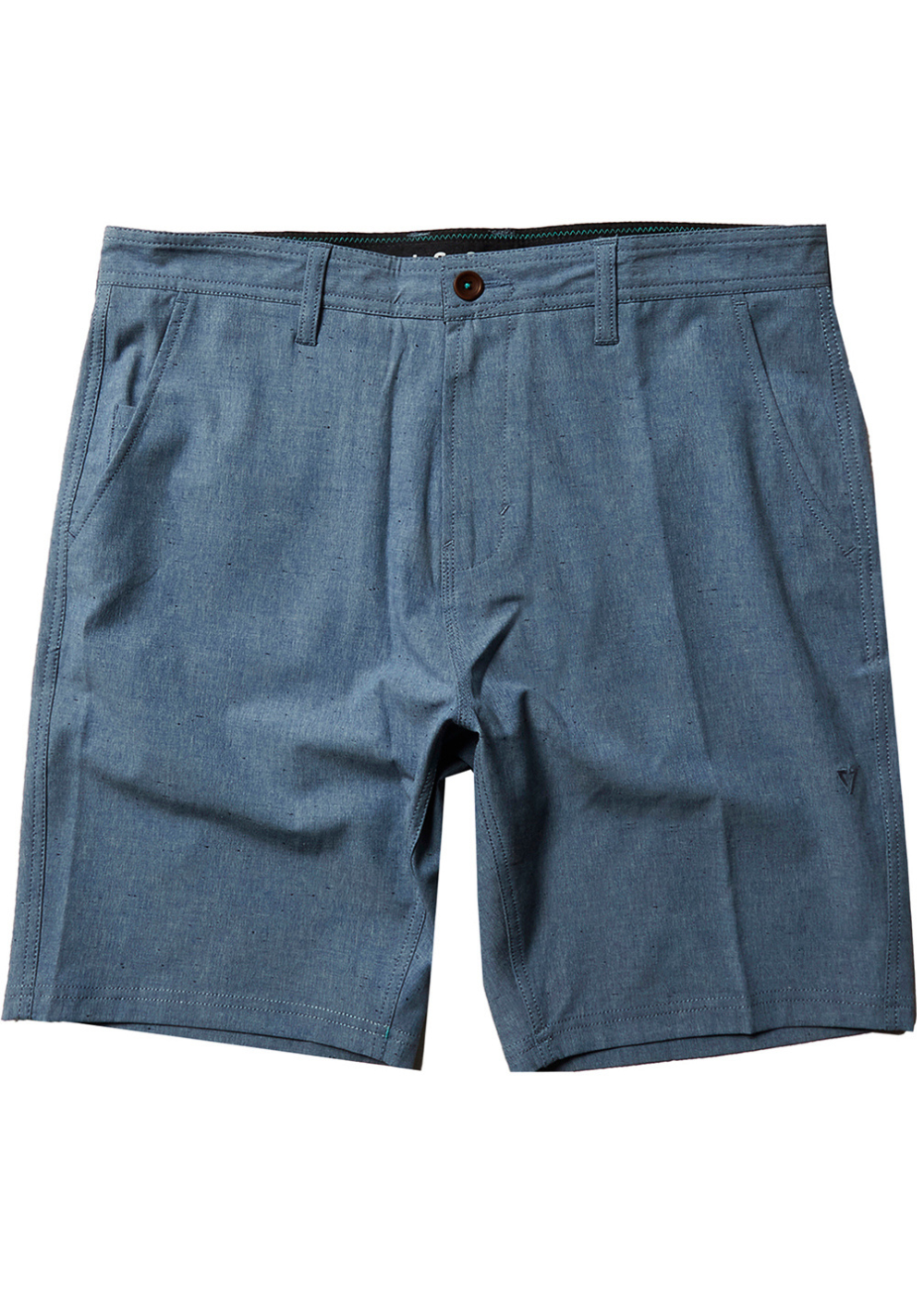 Vissla shop hybrid shorts