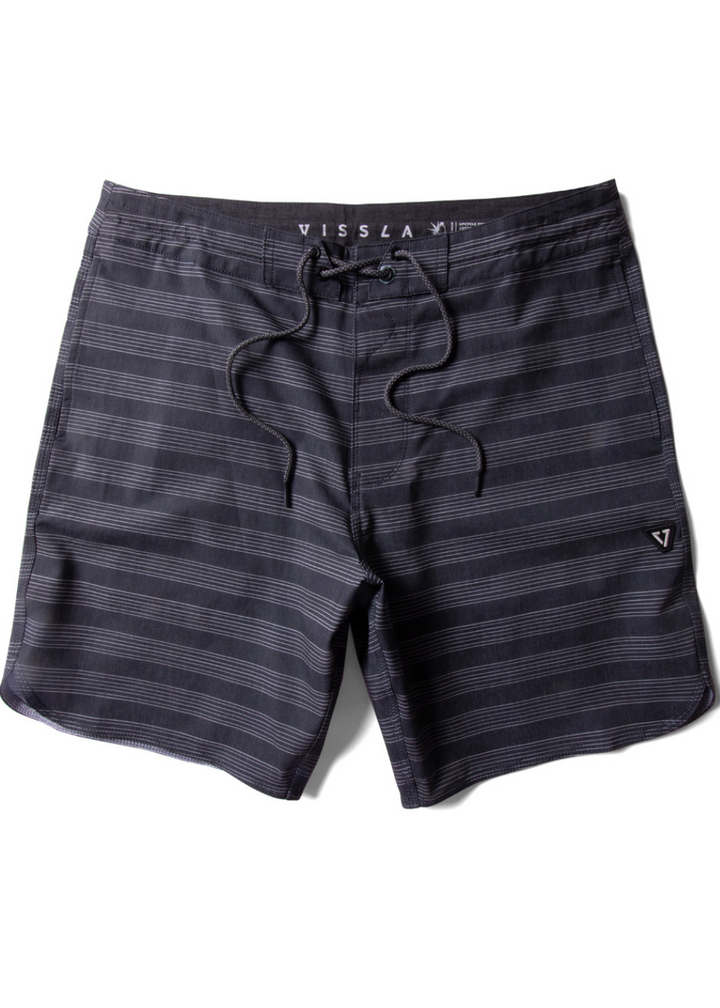 Stoke'M 17.5" Boardshort
