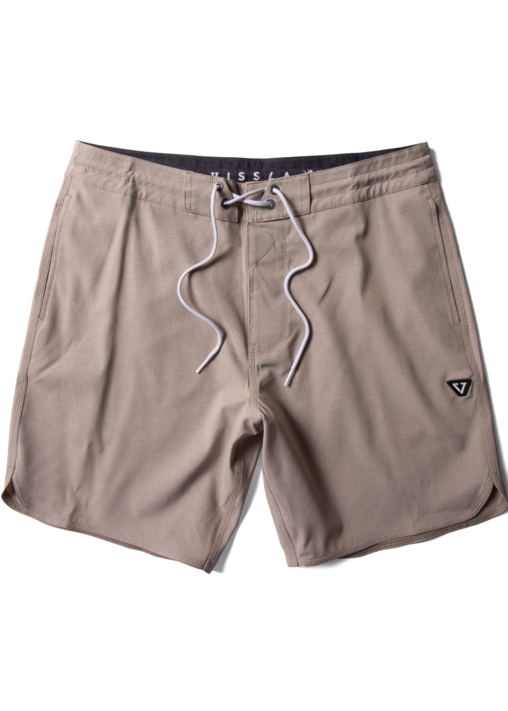 Stoke'M 17.5" Boardshort