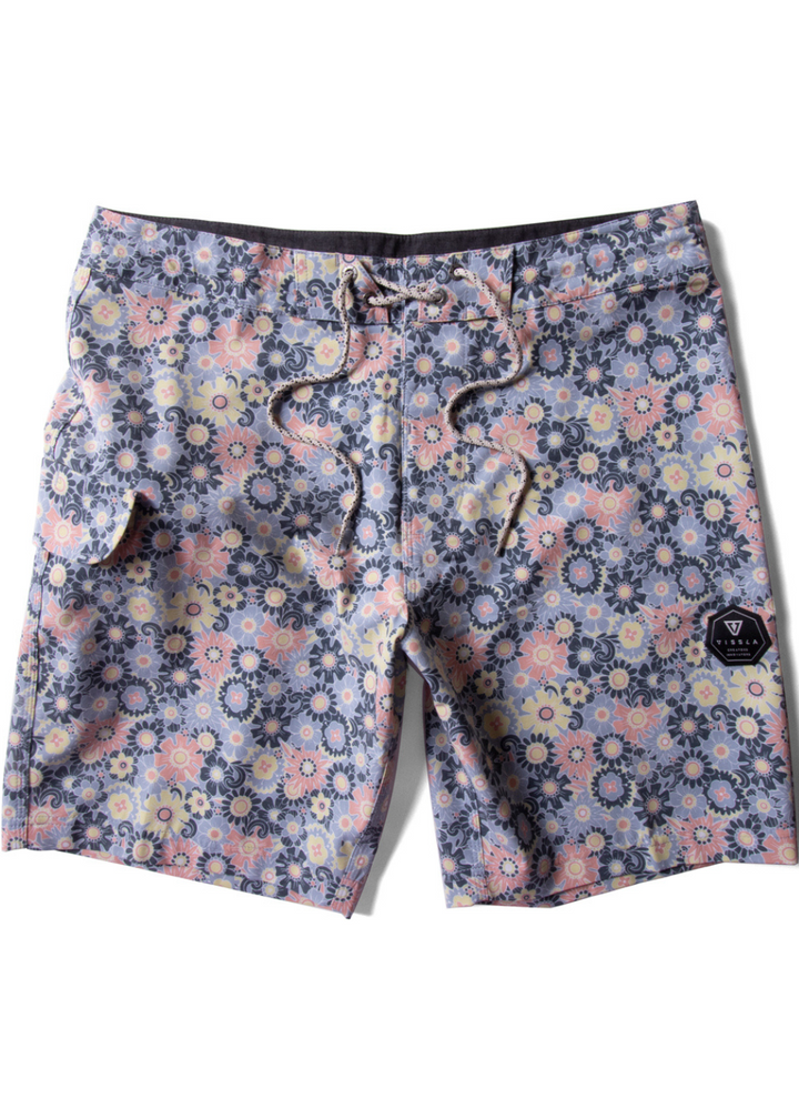 Farout 18.5" Boardshort