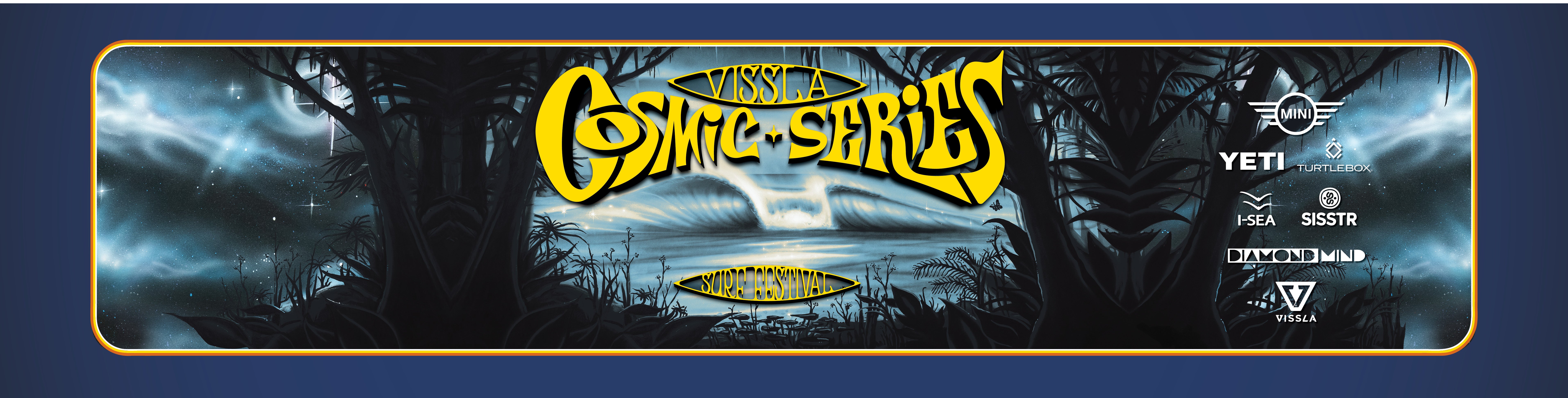 Vissla – Vissla com
