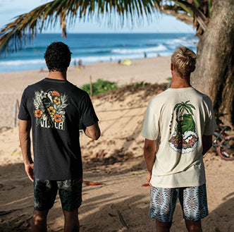 TEES