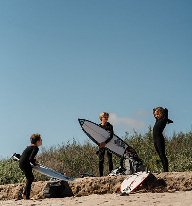 YOUTH