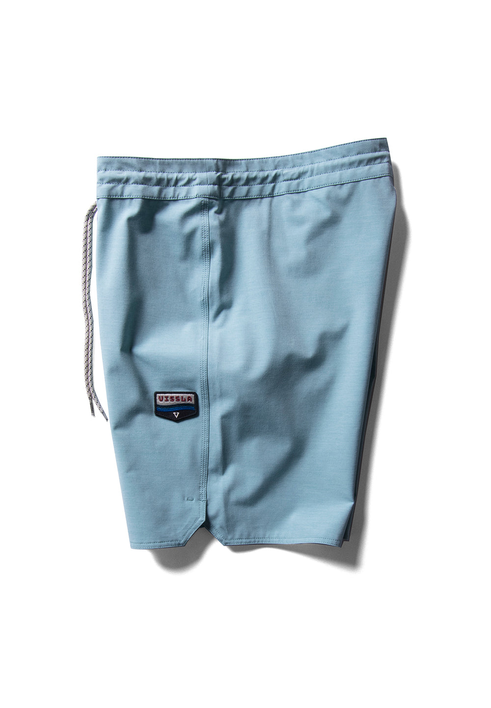 Vissla sale bathing suits