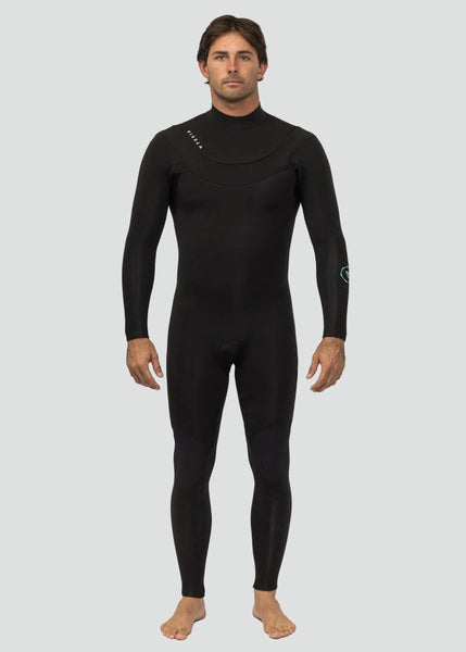 newseasblk-1_600x600.jpg?v= newseasblk-1_600x600.jpg?v=