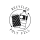 Recycled Polyfill