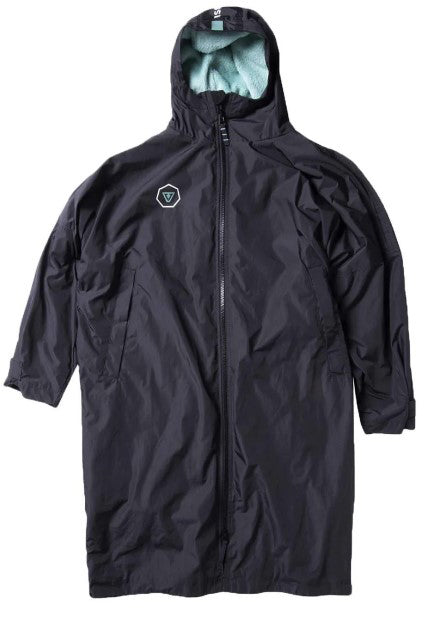Shore Cliffs Middle School Exclusive 7 Seas Changer Jacket - Youth