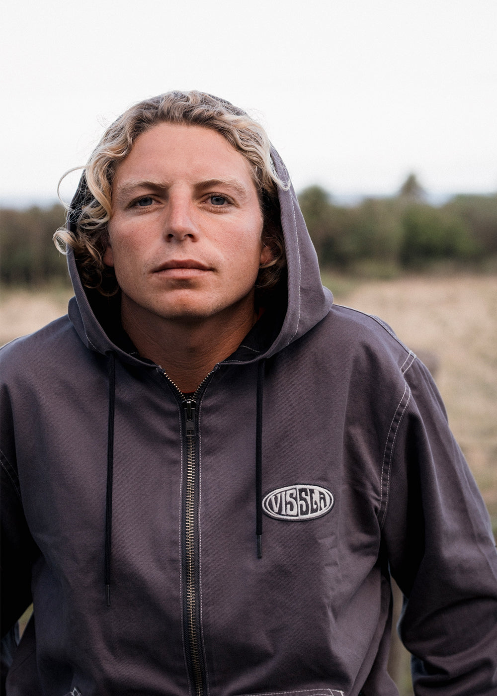 Idaho Eco Jacket