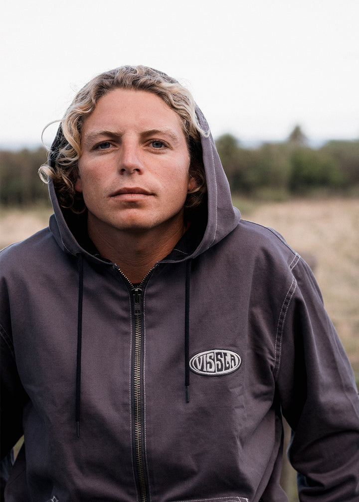 Idaho Eco Jacket