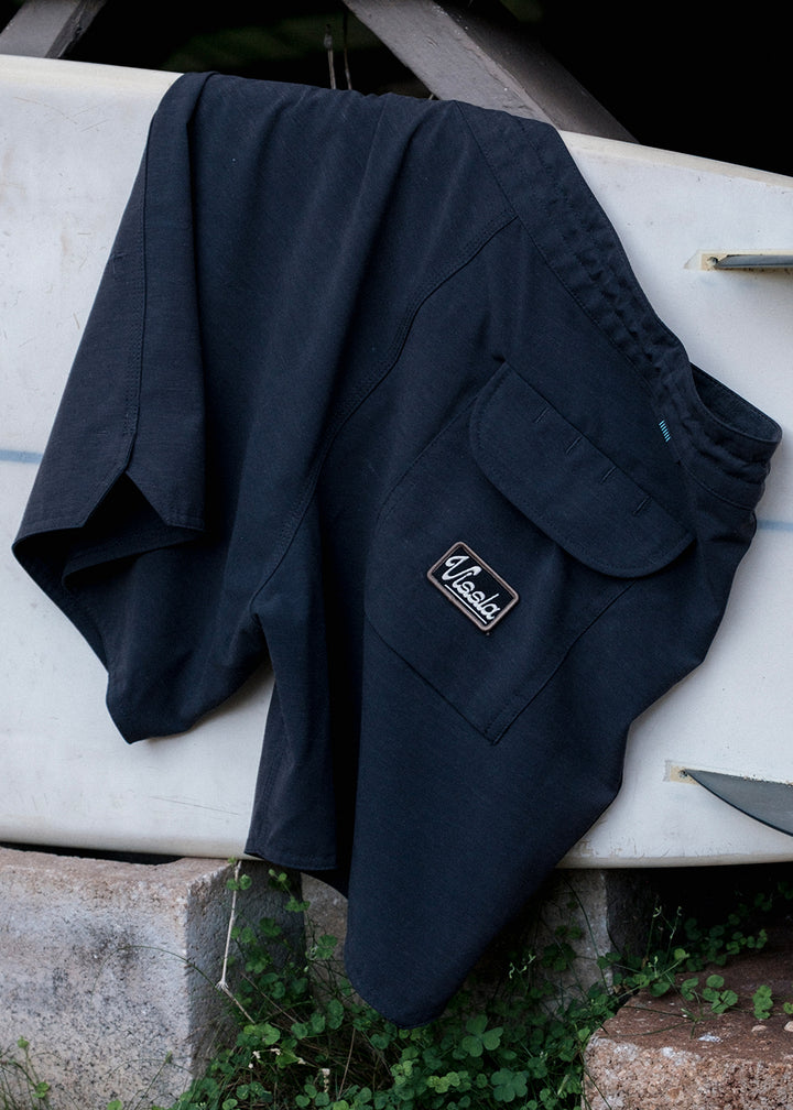 Short Sets 16.5" Boardshort