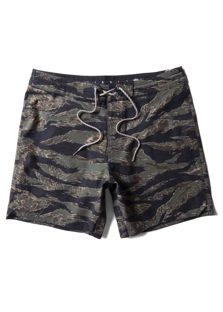 Short Sets 15" Boys Boardshort