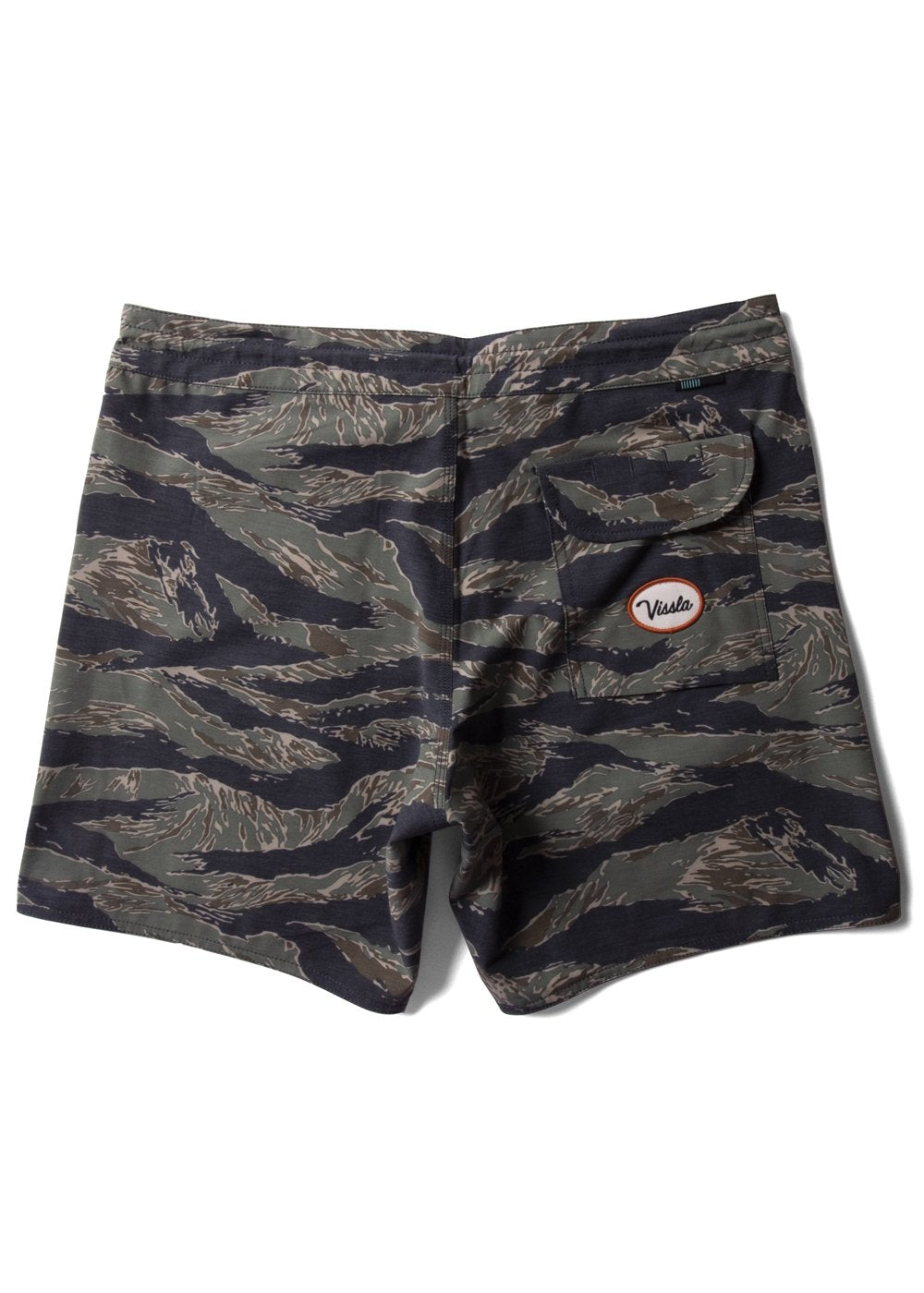 Short Sets 15" Boys Boardshort