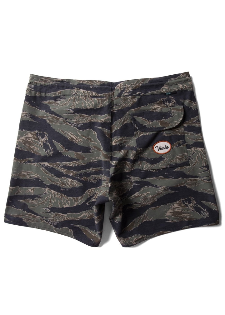 Short Sets 15" Boys Boardshort