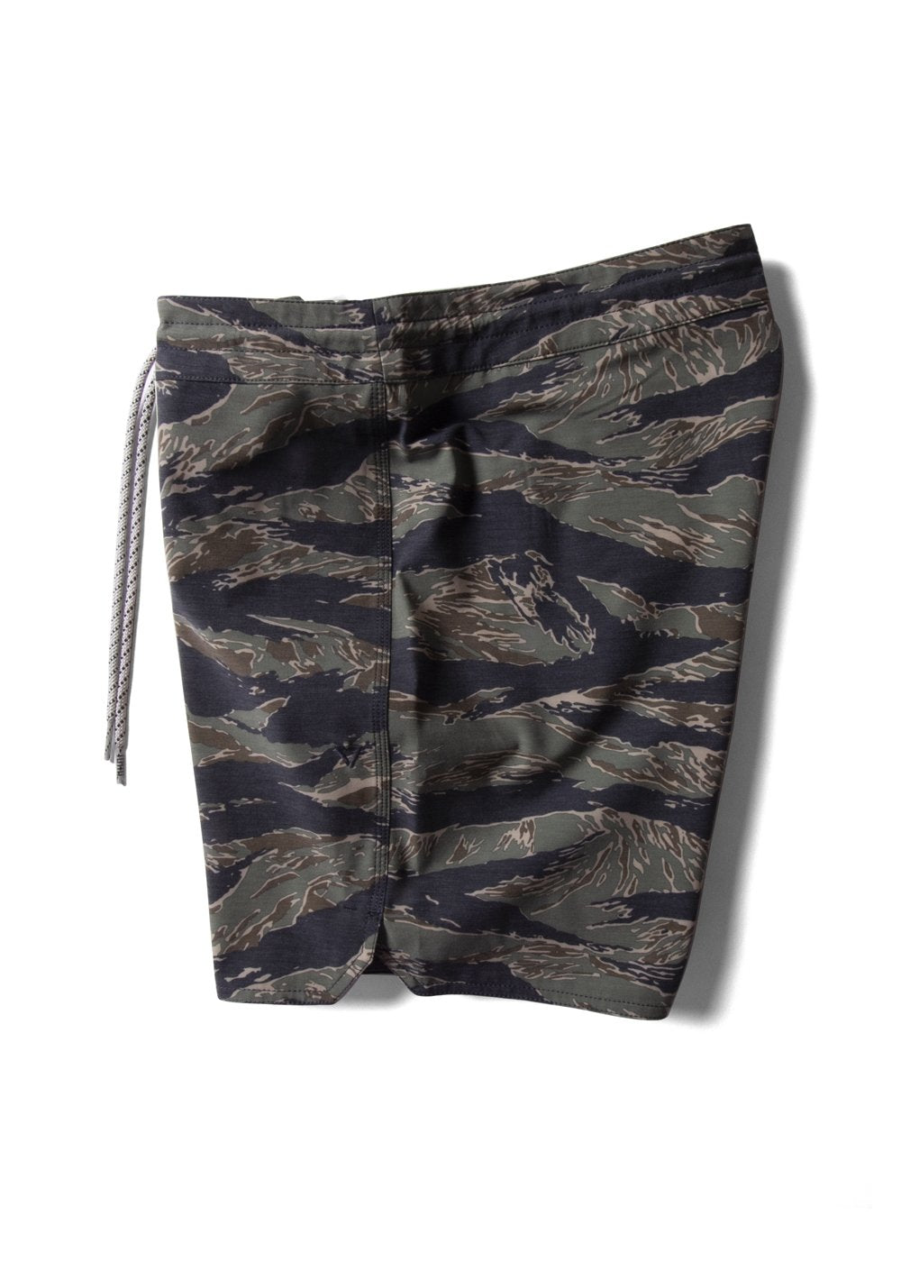 Short Sets 15" Boys Boardshort