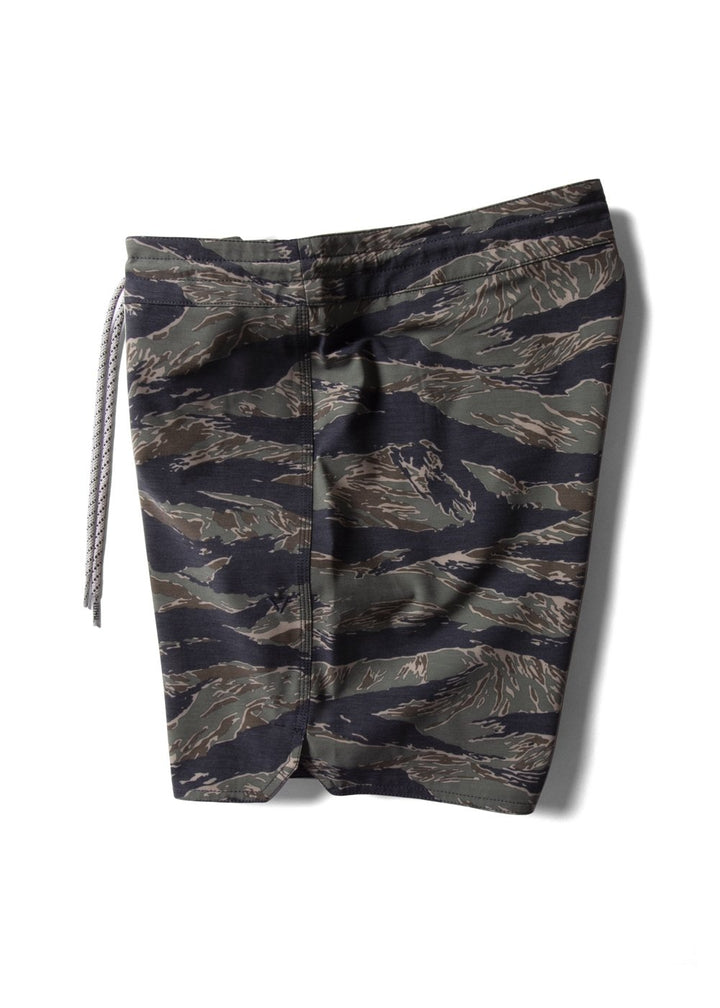 Short Sets 15" Boys Boardshort