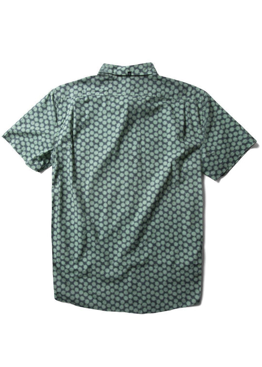 Vissla Eco-Zy Boys Shirt Jacket main image 1
