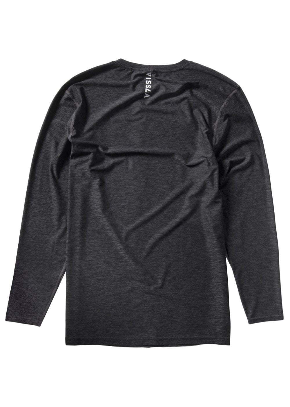 Youth Twisted Eco LS Sun Shirt