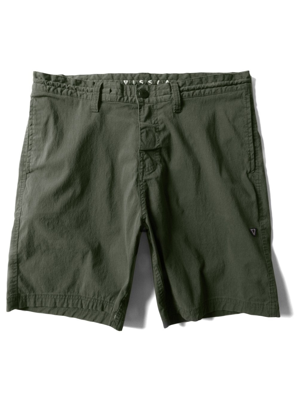 Ranger 13" Kids Walkshort