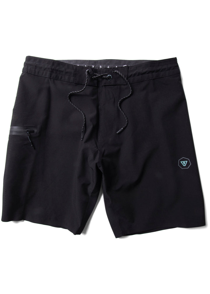 High Seas 18.5" Boardshort