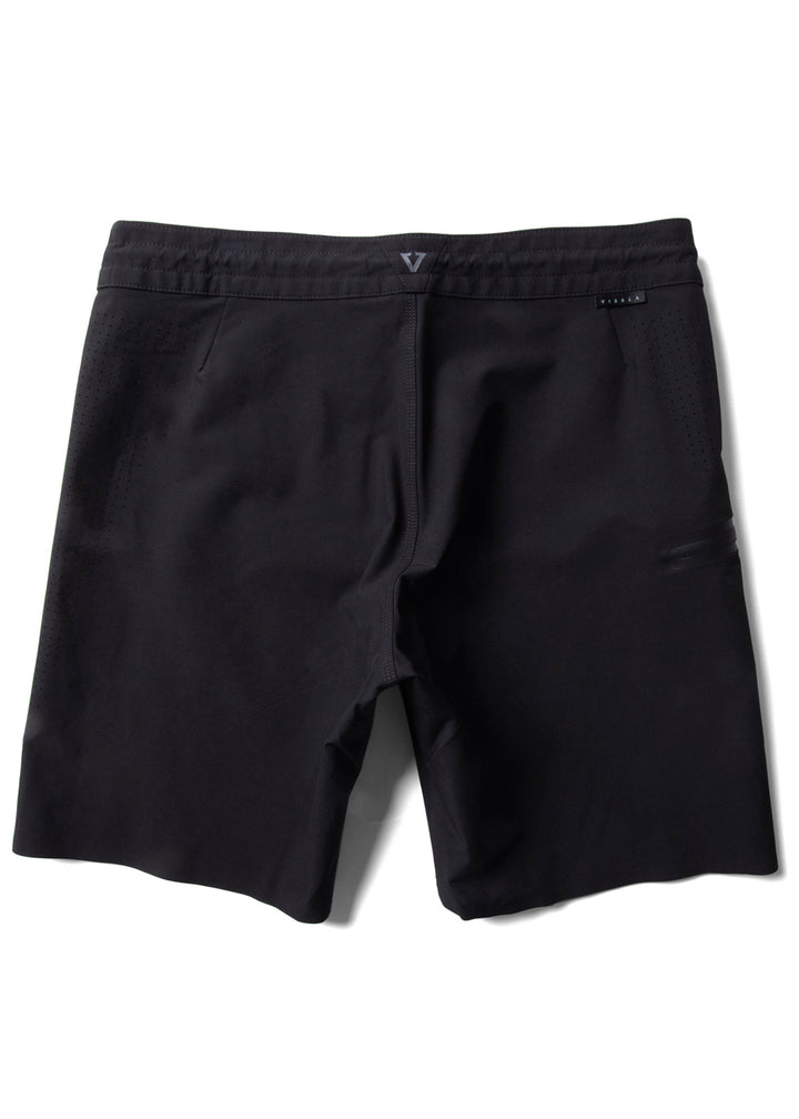 High Seas 18.5" Boardshort