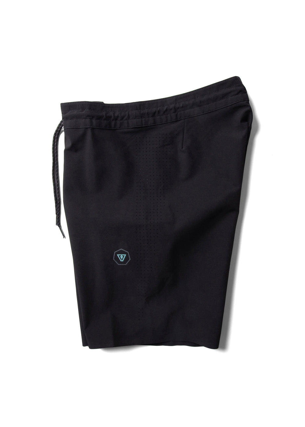 High Seas 18.5" Boardshort