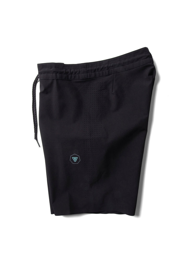 High Seas 18.5" Boardshort