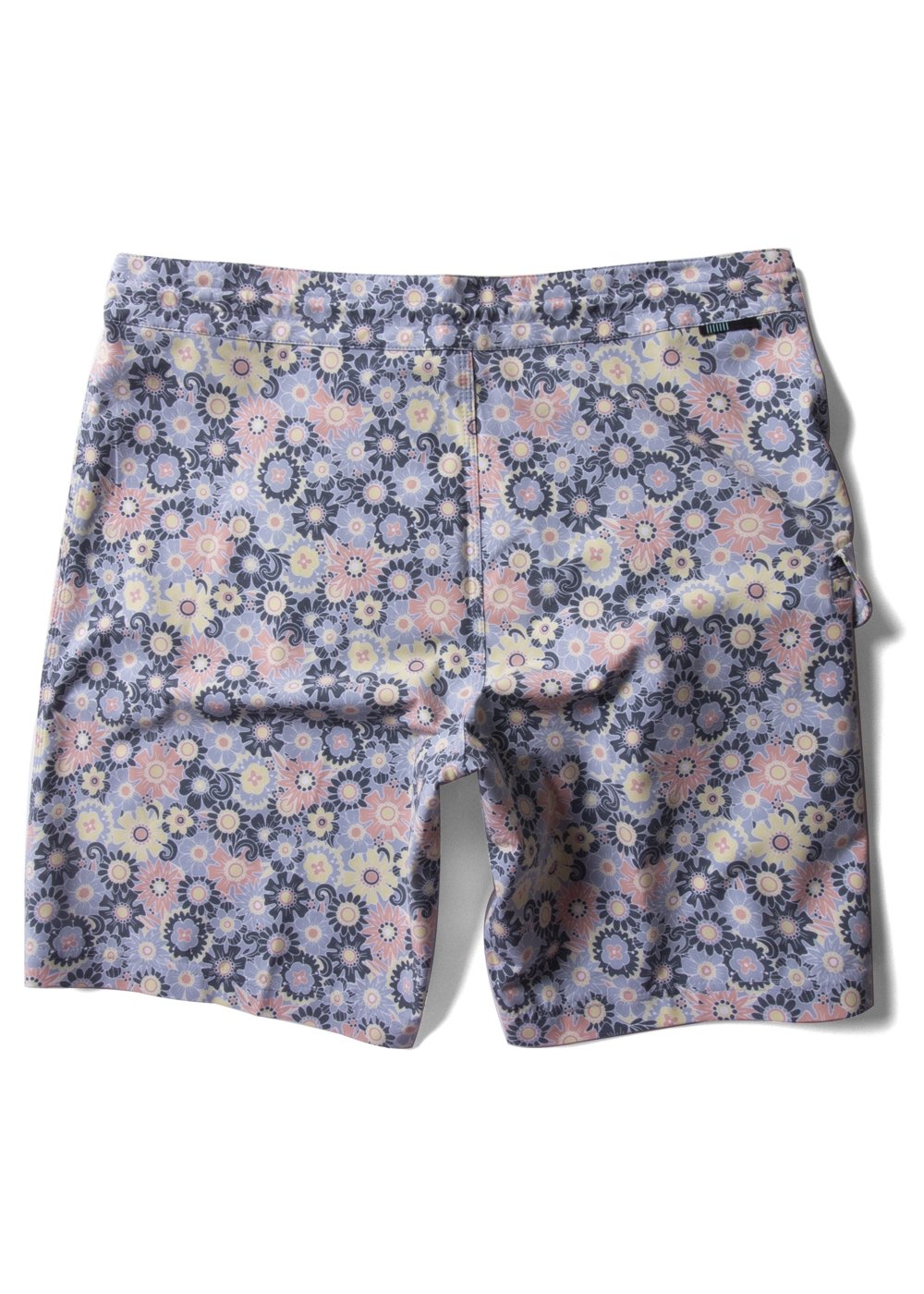 Farout 18.5" Boardshort