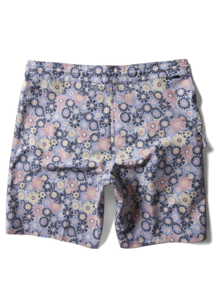 Farout 18.5" Boardshort