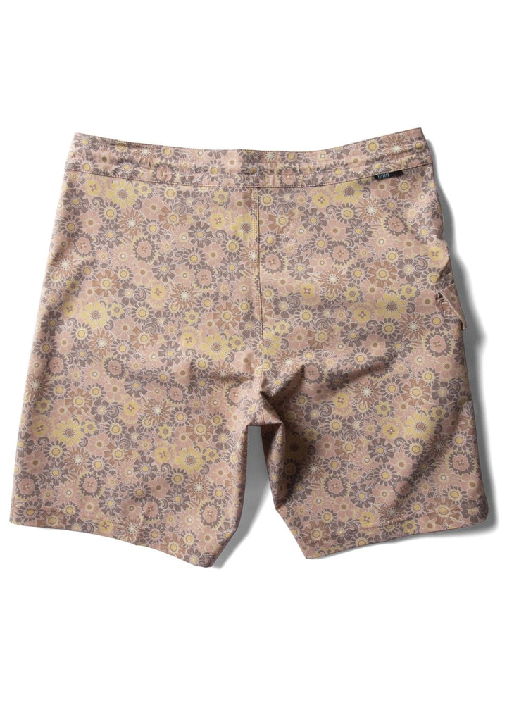 Farout 18.5" Boardshort