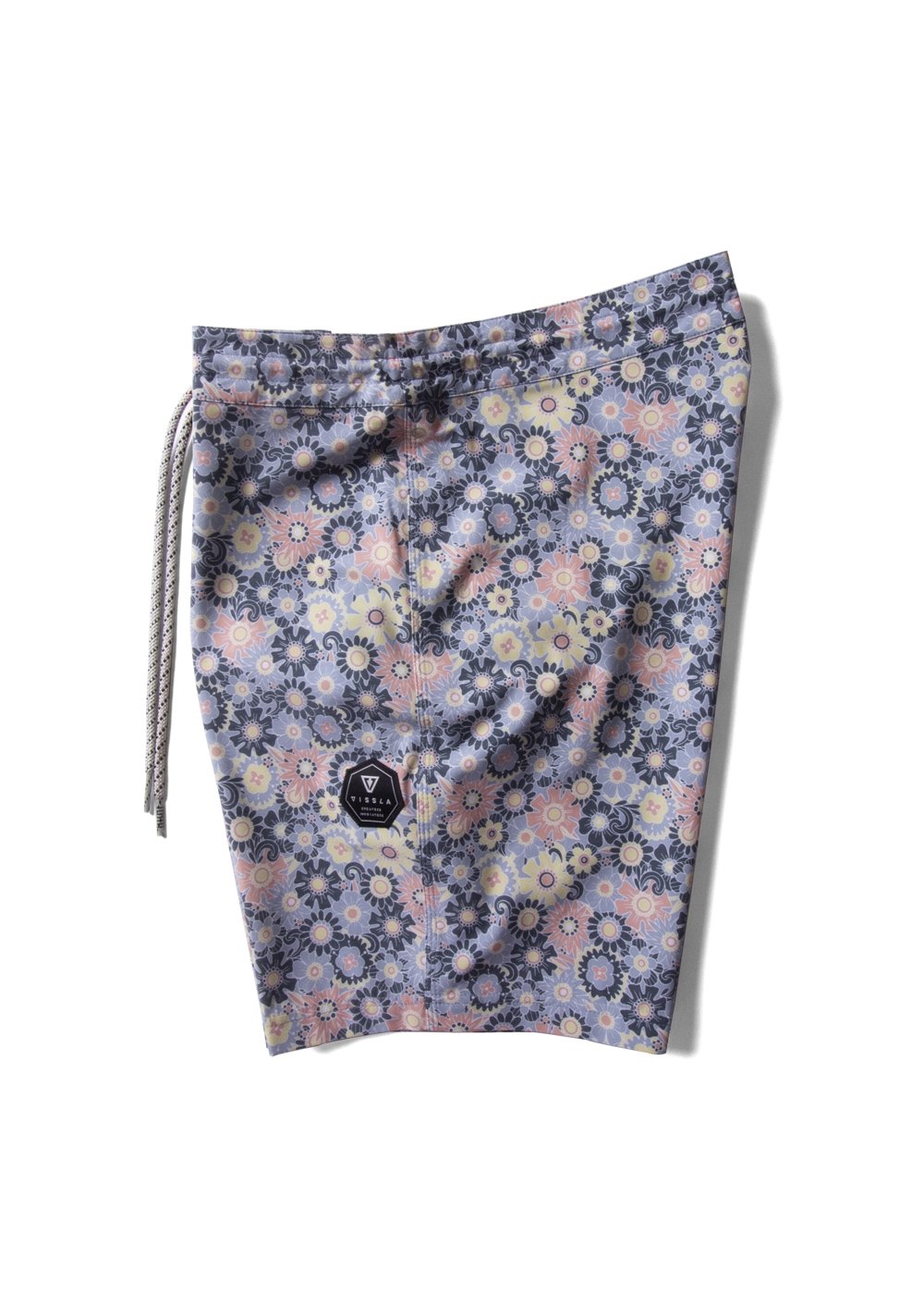 Farout 18.5" Boardshort