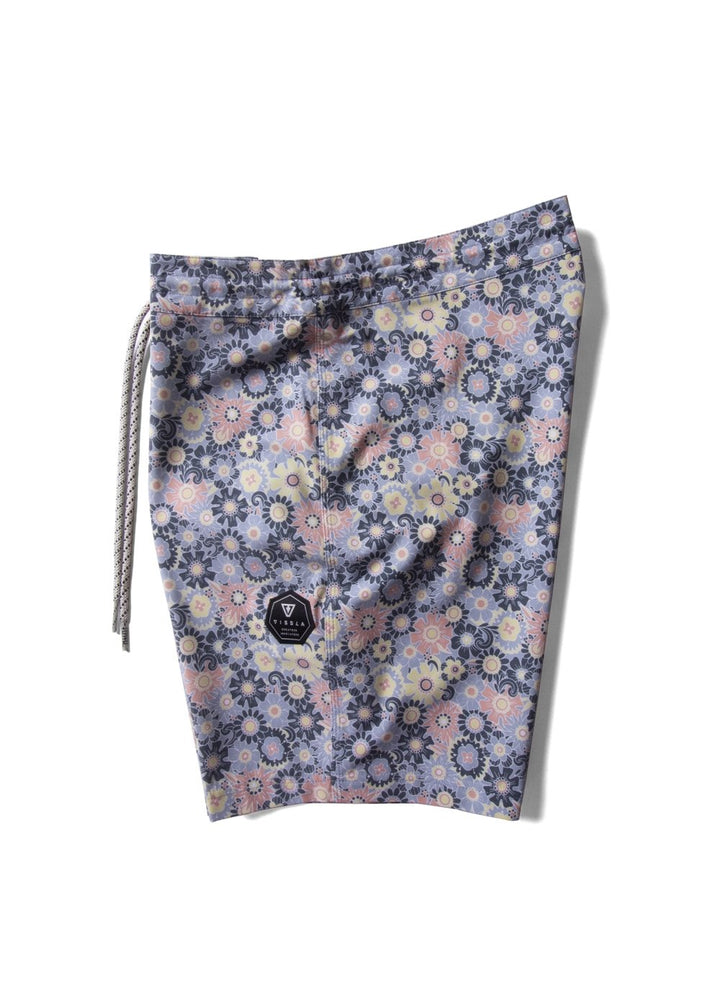 Farout 18.5" Boardshort