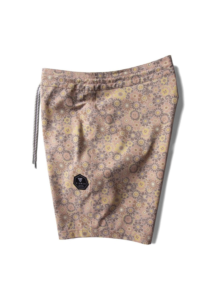 Farout 18.5" Boardshort