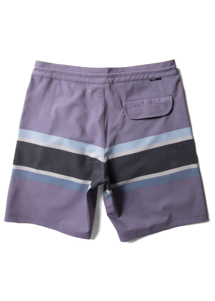 Cheater Five 18.5" Boardshort