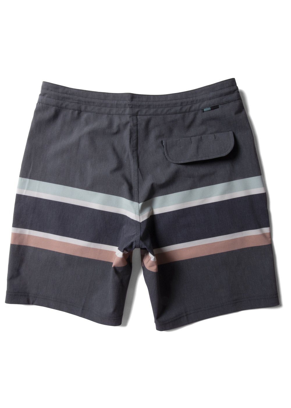 Cheater Five 18.5" Boardshort