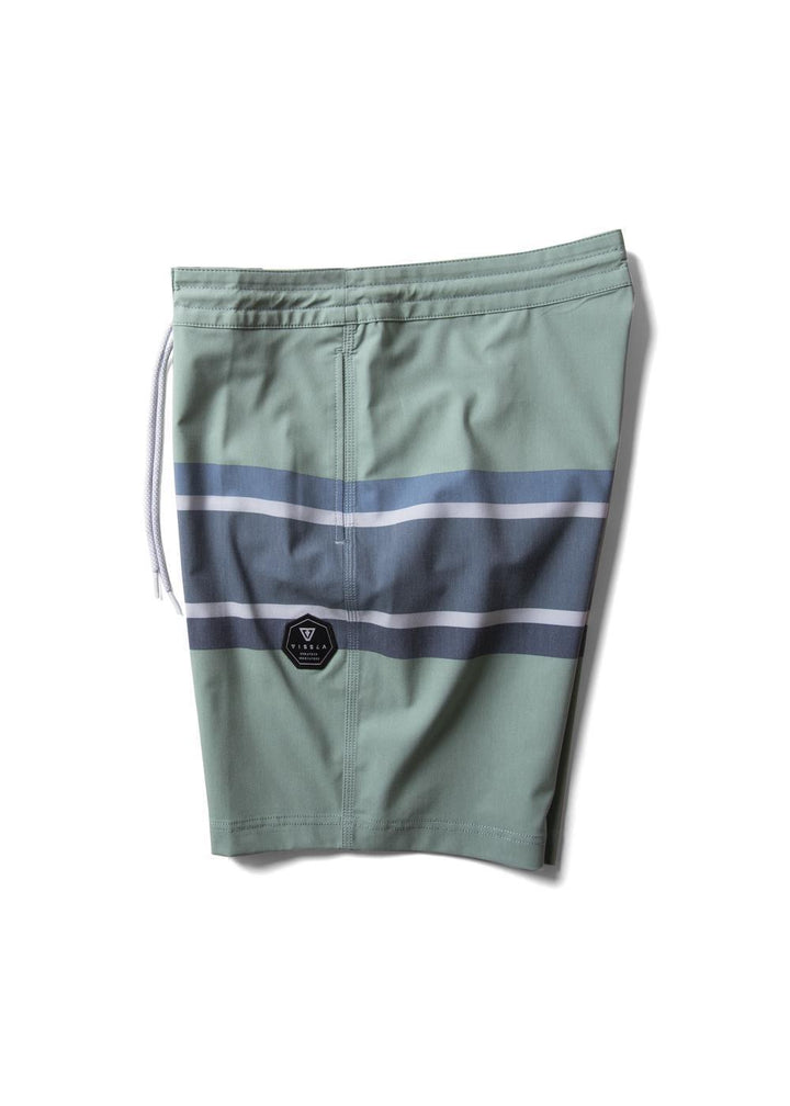 Cheater Five 18.5" Boardshort