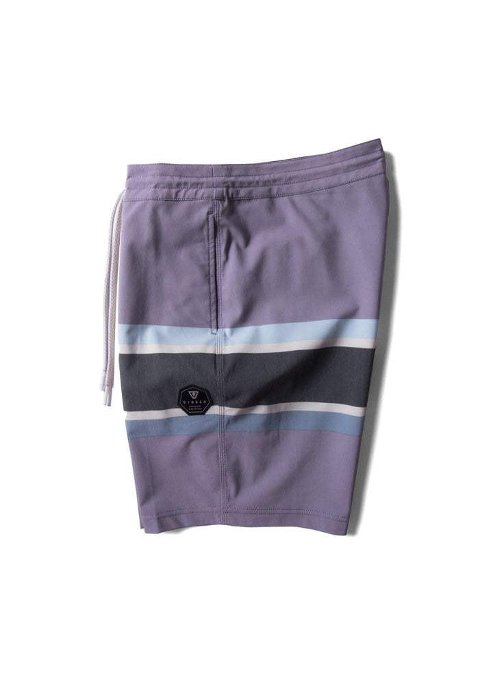 Cheater Five 18.5" Boardshort