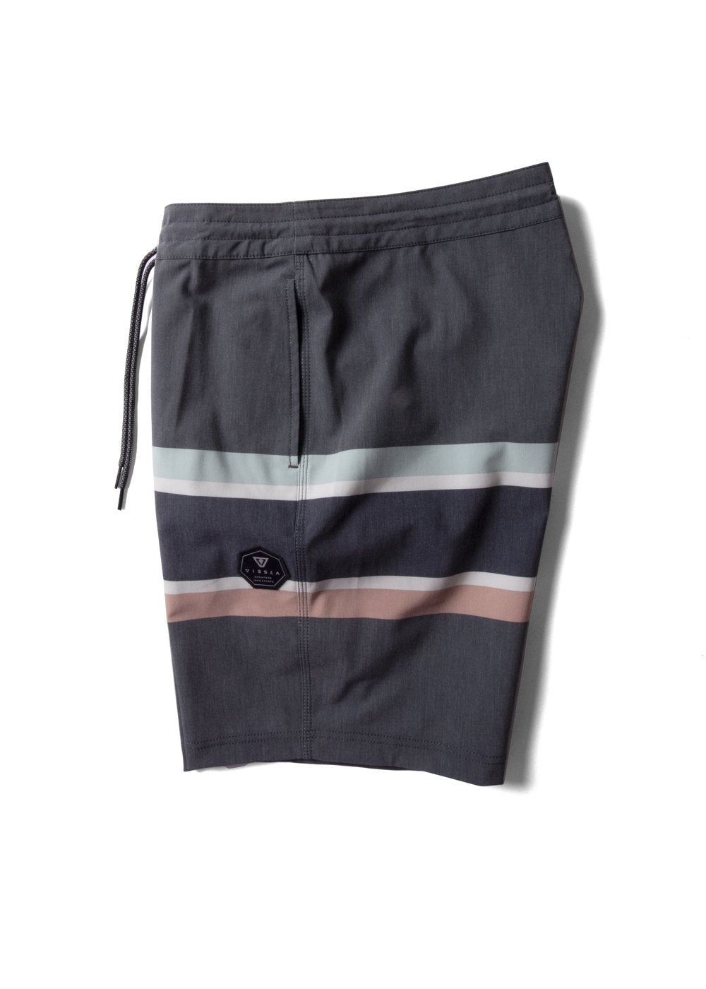 Cheater Five 18.5" Boardshort