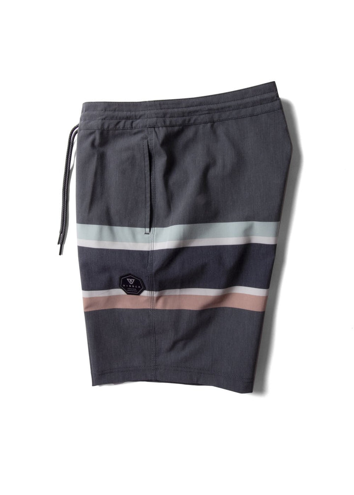 Cheater Five 18.5" Boardshort