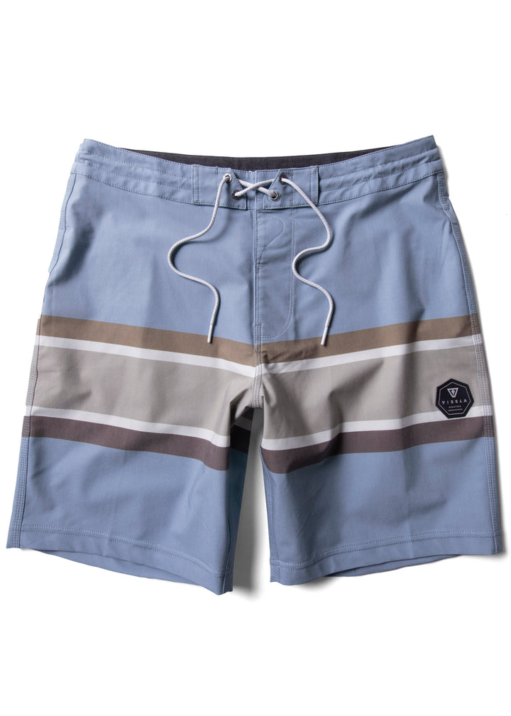 Cheater Five 18.5" Boardshort