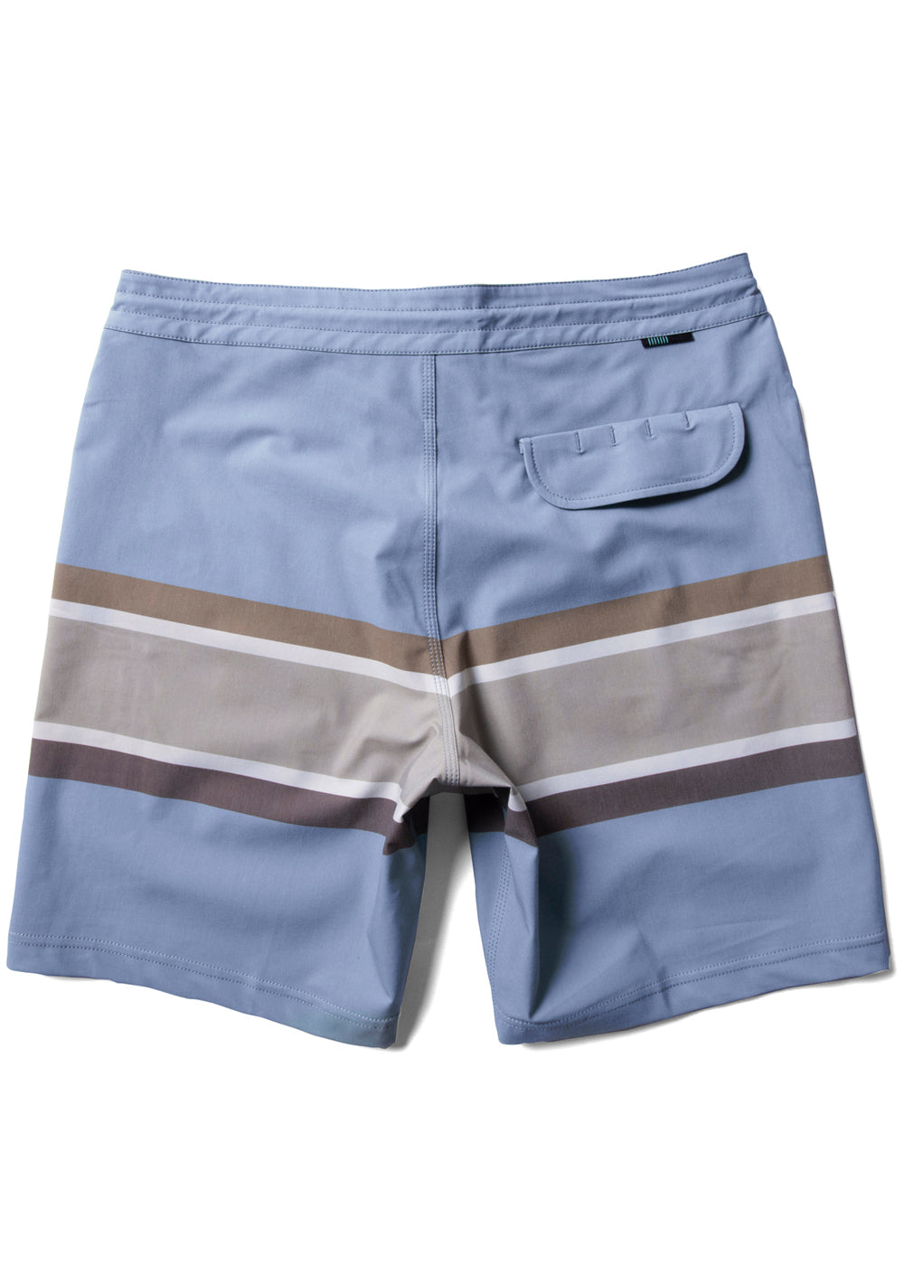 Cheater Five 18.5" Boardshort