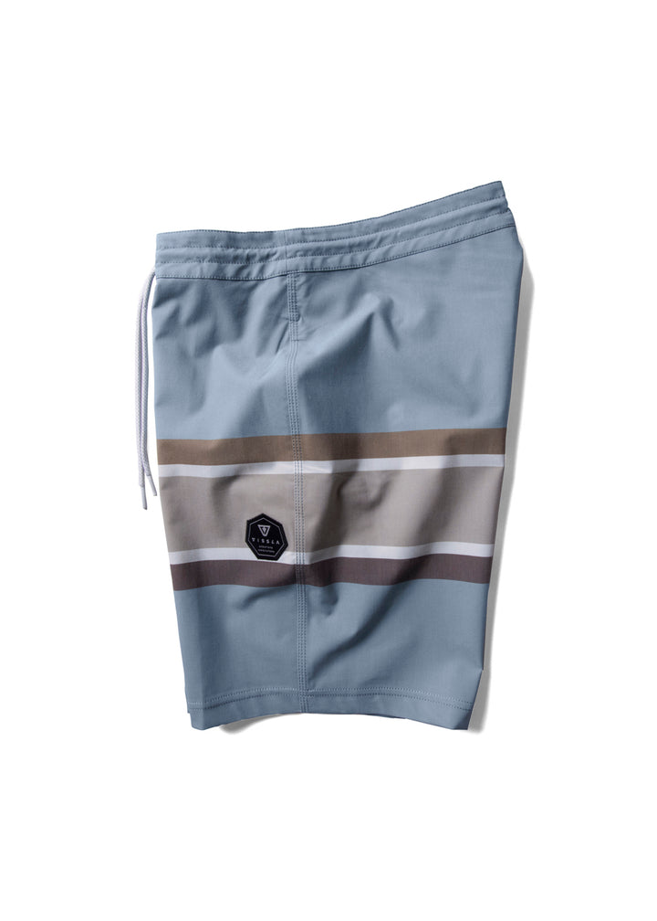 Cheater Five 18.5" Boardshort